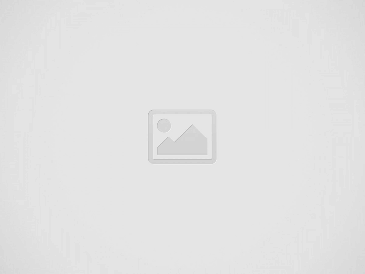 【身體保健】名人分享 ▎前羅氏大藥廠 副總裁 吳國男先生使用 Bio-Lydia晶湸元素，要就選最適合自己的保健食品！