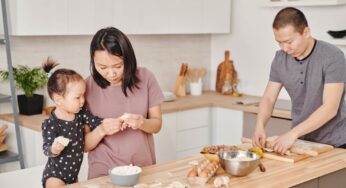 麗富康評價中熱門商品，為全家大小的健康把關！
