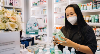 抗疫更健康-Bio-Lydia直銷教你認識保健食品