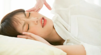 帶你回到夜夜好眠｜Bio-Lydia直銷擺脫失眠妙招分享