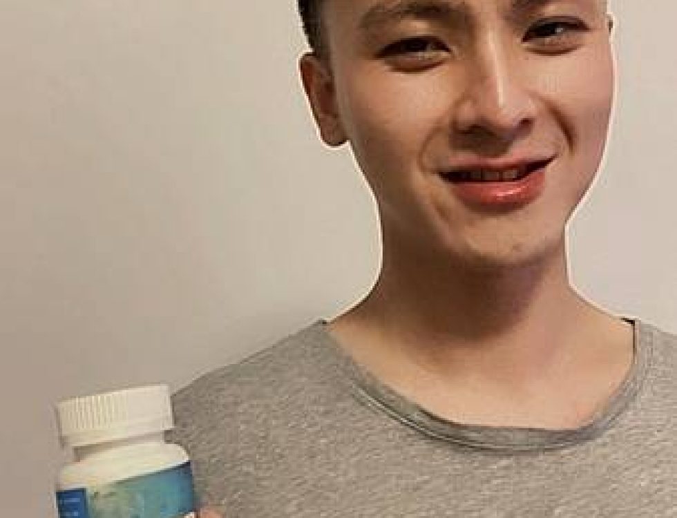 1757860304-1245133781-g_n (1) 1757860304-1245133781-g_n (1)