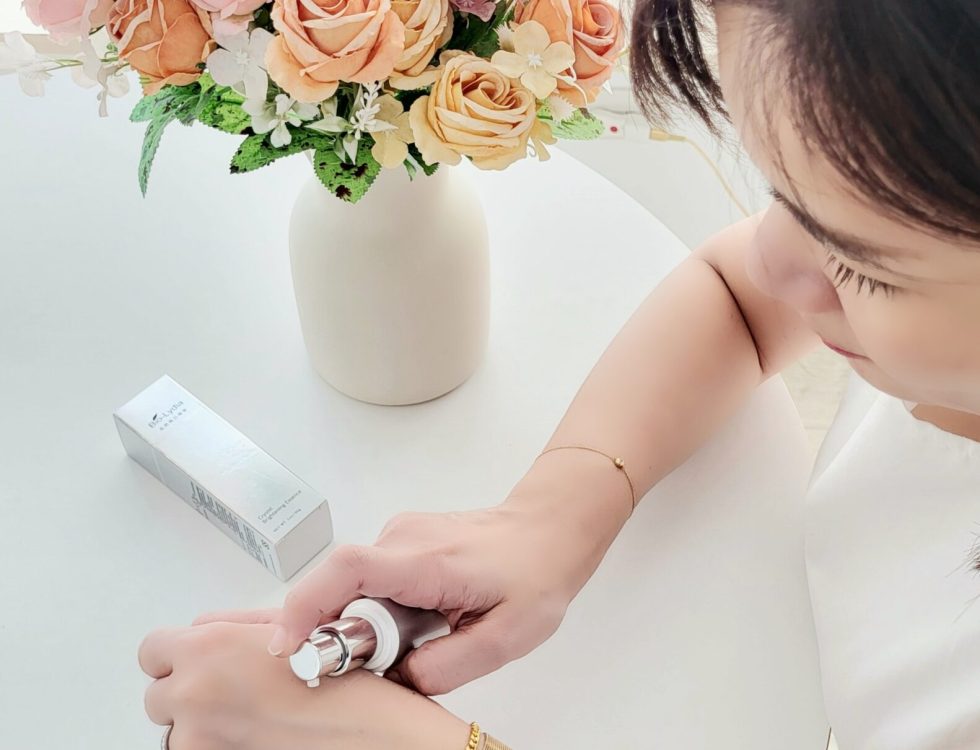 20250814_143603 20250814_143603